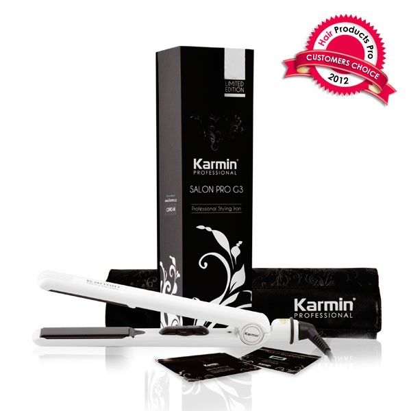 karmin g3pro wh complete package_1