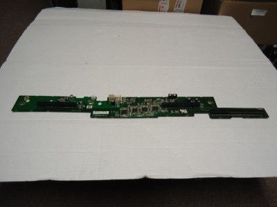 HP 620762 001 Processing Riser Board for SL390 AS IS* (B)