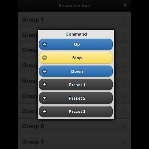 shade_controls_app_controls.png