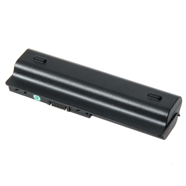 12Cell Battery for HP Compaq Presario CQ56 CQ72 593553 001 CQ62z 300