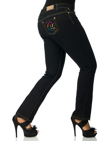 CD111406X_black_coogi_denim_with_rainbow_logo_back_pockets1