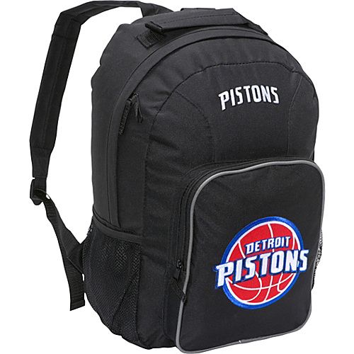 click an image to enlarge concept one detroit pistons southpaw