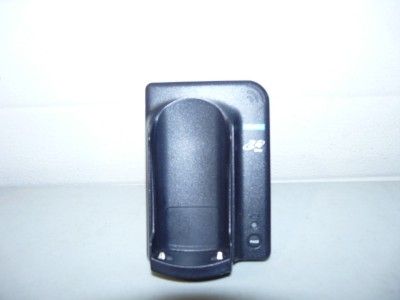 siemens 242 cordless phone caller id 1 line 2 4 ghz