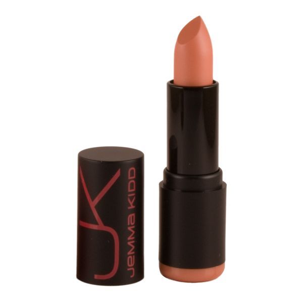 JK Jemma Kidd Classic Couture Lip Colour Lipstick BNIB