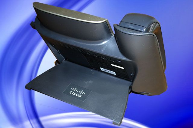 10769 382856 includes cisco cp 7940g ip phone 7940g global