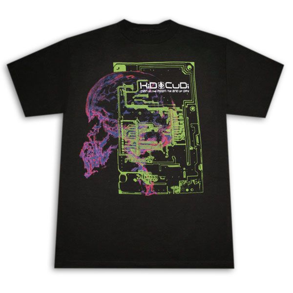 Kid_Cudi_Circuitboard_Black_Shirt2_POP