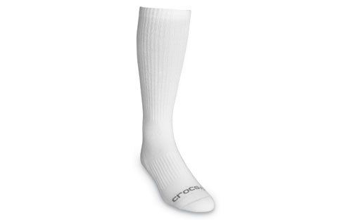  Crocs RX Orthocloud Texas Medical Diabetic Socks