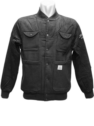 Crooks%20Silencer%20JKT