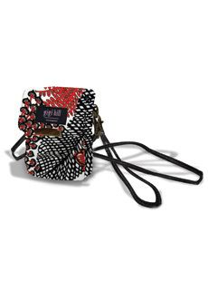  Gigi Hill GIA Cross Body Bag Adorable