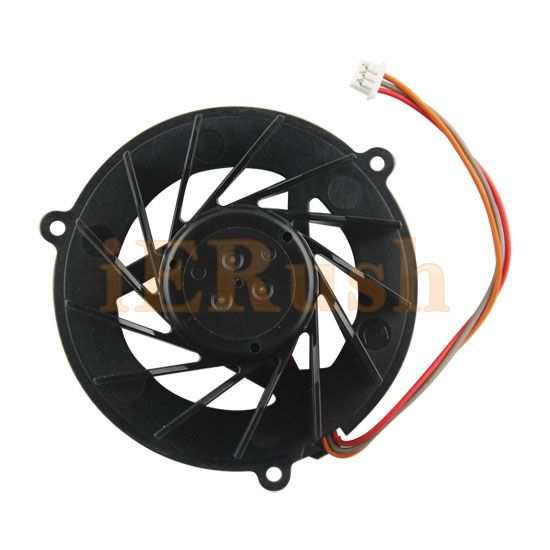 cooling cpu fan sony vaio vgn k31 b cooler fan