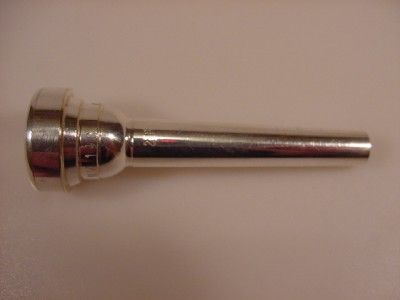 curry 1 1 2c trumpet mouthpiece 2p backbore