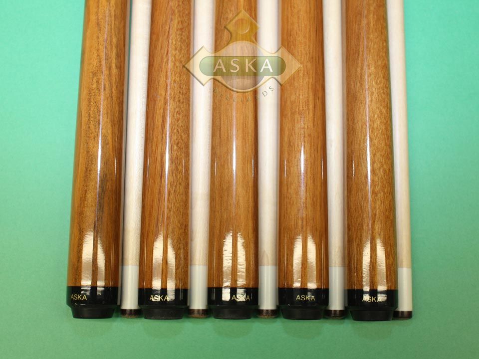  billiard pool cue stick aska sneaky pete sp1 5 pool cue sticks set