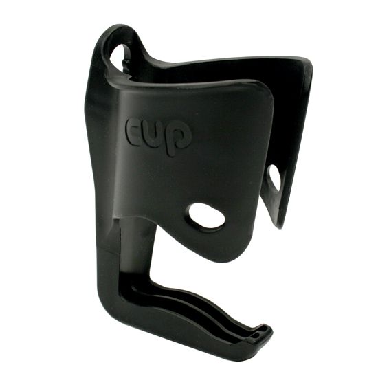 clicgear cup holder XL