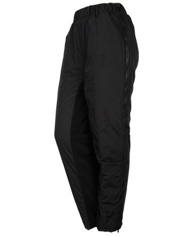 Dublin Thermal Full Seat Winter Riding Pants Large