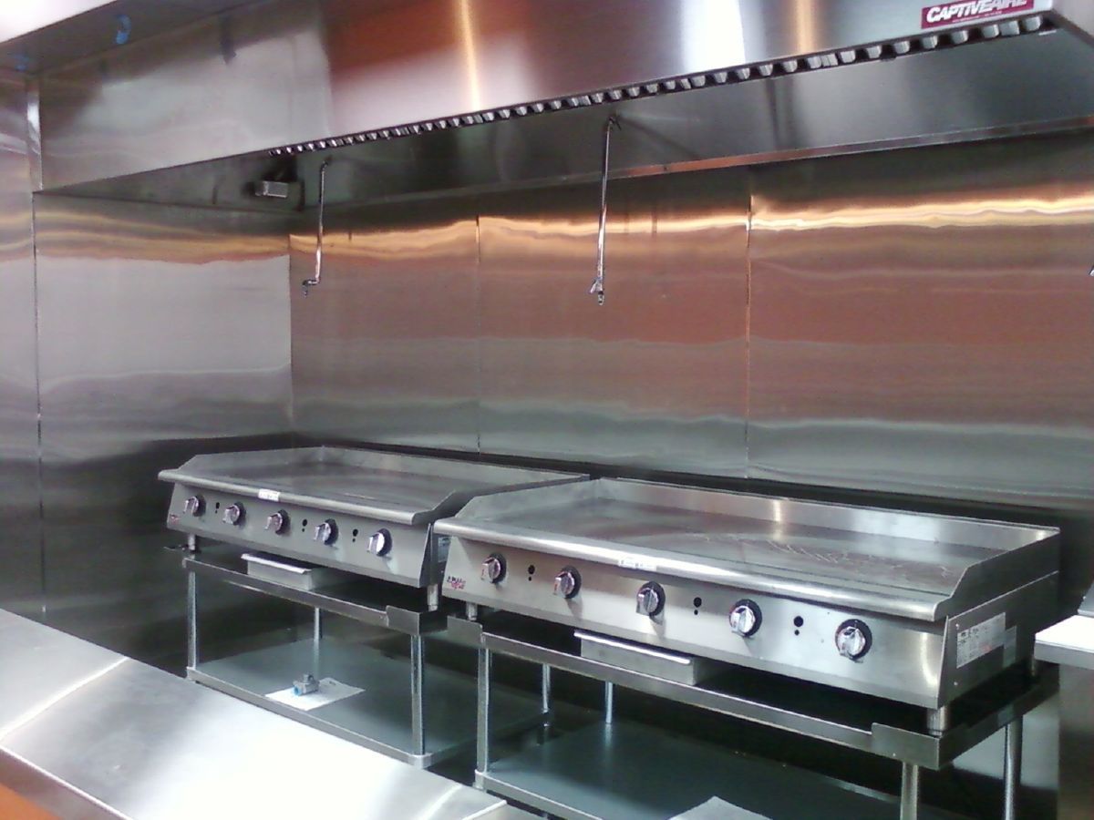  Restaurant Equipment Very Low Prices