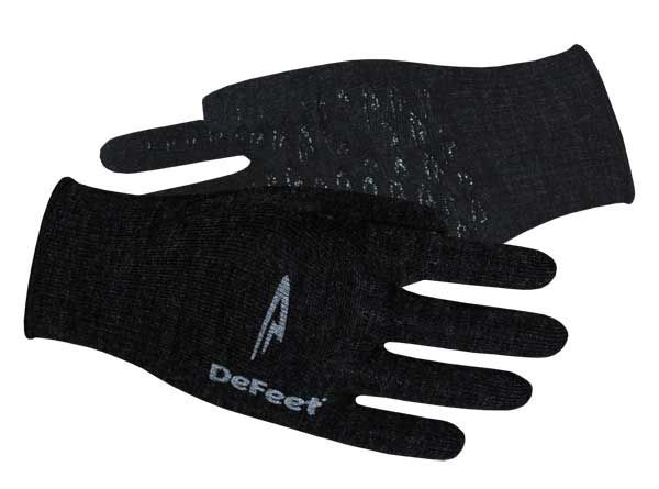 fresh from the factory defeet products are all made in the usa thanks