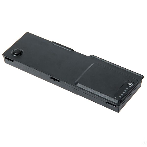 Replacement Laptop Battery for Dell Inspiron 1501 6400 E1505