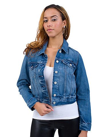 702700038_blue_levis_authentic_trucker_denim_jacket1