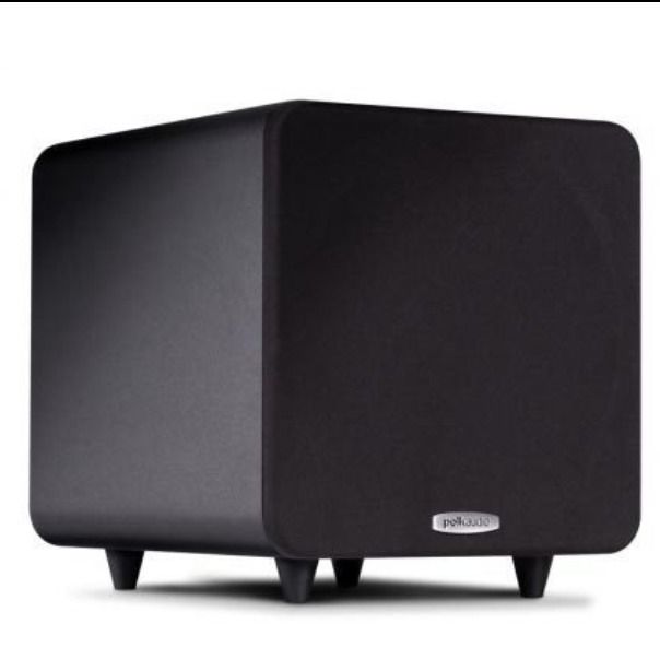 Polk Audio PSW111 Subwoofer