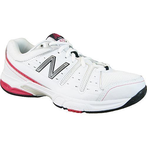  New Balance WC 656WP Womens Tennis Shoes