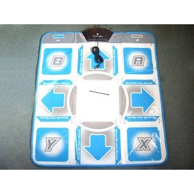 specifications new design dance dance revolution ddr non slip dance