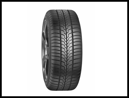 195/45/16 NEW TIRES ACCELERA DELTA * FREE INSTALLATION * 1954516 195