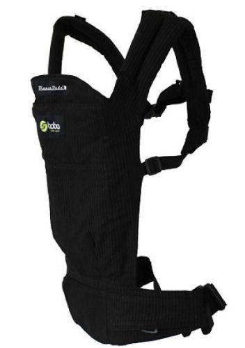 Boba 3G Diaper Dude Special Edition Infant Child Baby Carrier