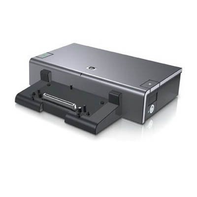 HP Compaq Advanced Docking Stations PA287A