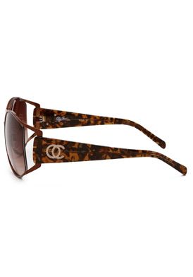 Oleg Cassini 124 200 60 16 Fashion Sunglasses