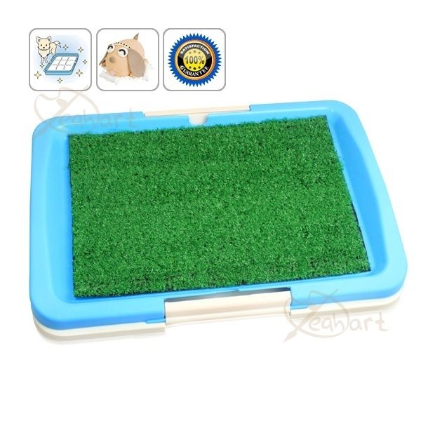 DOG PUPPY PET TRAINING PAD AS SEEN ON TV House Training Pads Pet