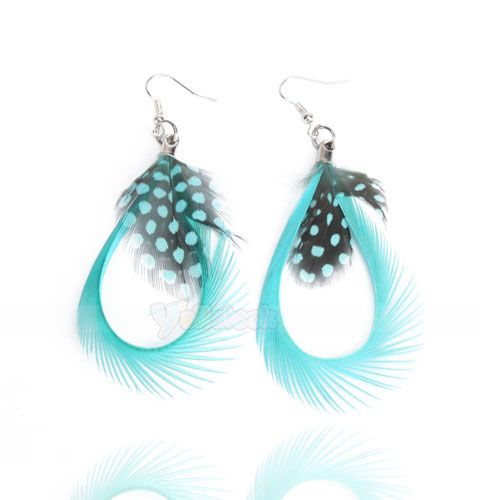  and popular 2 these earrings are easy to dress up and create your