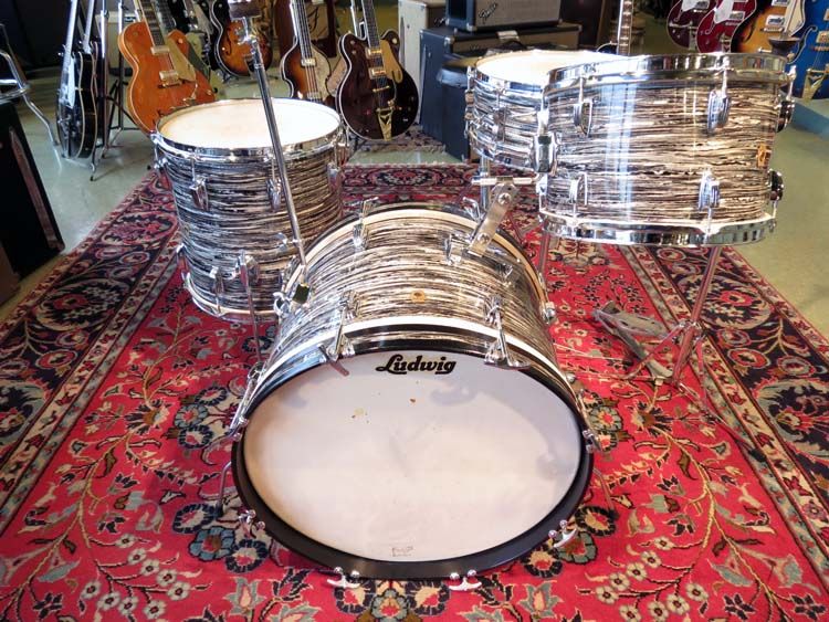  warpdrivemusic/images/ben/1964_ludwig_BOP/1964_downbeat_Kit_01