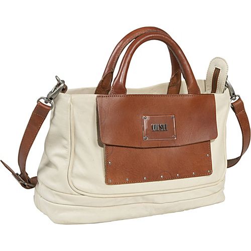 click an image to enlarge diesel bags cuir de jour la petite de jour