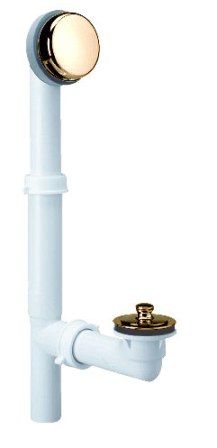 drain overflow kits $ 50