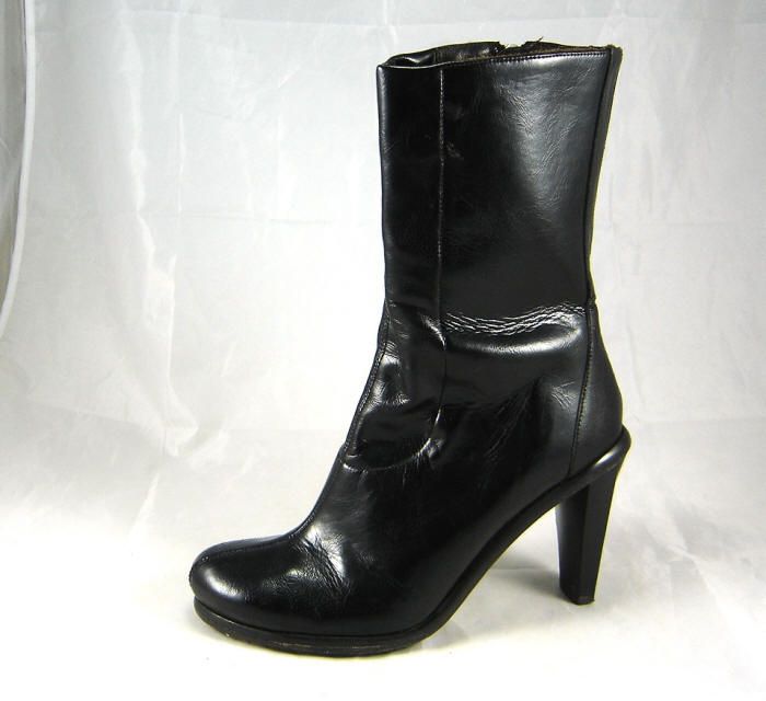 Donal%20Pliner%20URIT%20side%20zip%20boots%207%20(1)