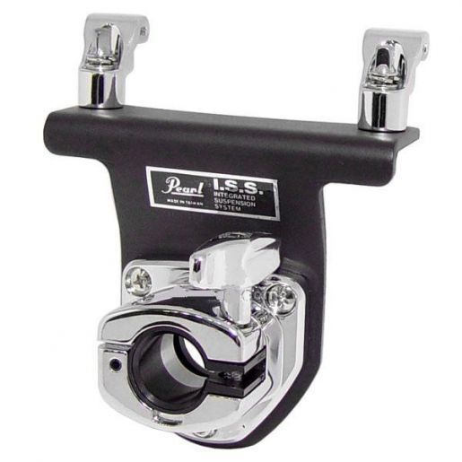  Suspension System for 12 16 Drum w BT3 Bracket IS 1216N C ES