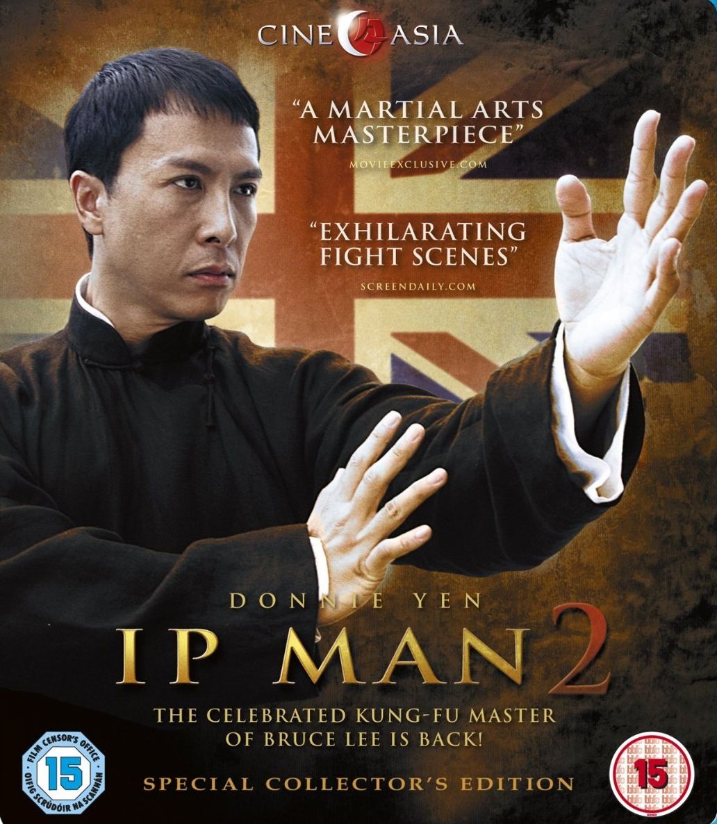 Enterbay IP Man Donnie Yen Head Hot DX T800 Mr Bean Rambo Bruce