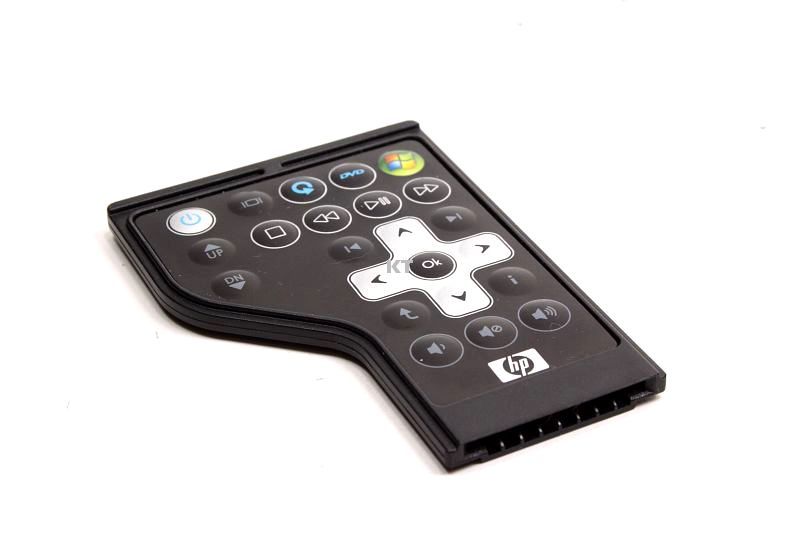 hp_dv9000__genuine_remote_control_435743 0011