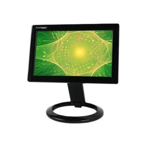 DoubleSight DS 70U T DS 70U LCD Monitor 7 816220000757