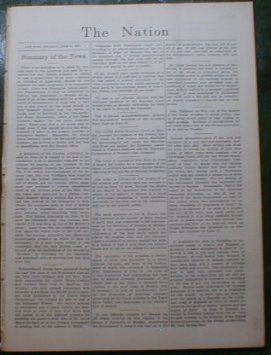 South Carolina Lynching 1915 Fairfield County SC