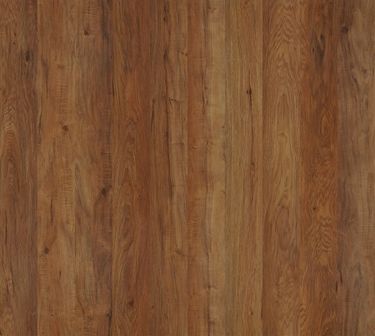 Shaw Laminate Flooring 5 Nice Colors 