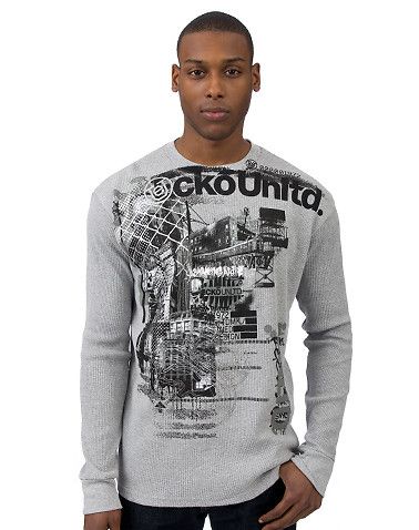 F1133808_grey_ecko_demanufacture_thermal1