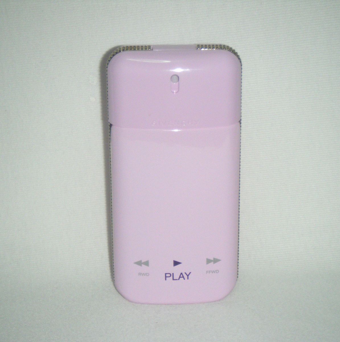 Givenchy Play for Her Eau de Parfum 1 7 Oz