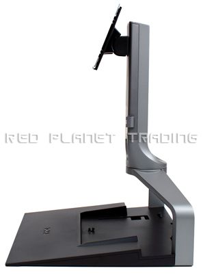 Dell E FPM Laptop Stand for Latitude E4200 E5400 E6400