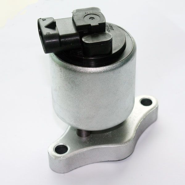 Vanne AGR EGR Valve 17200272 Astra G Zafira 1 4 1 6 1 8