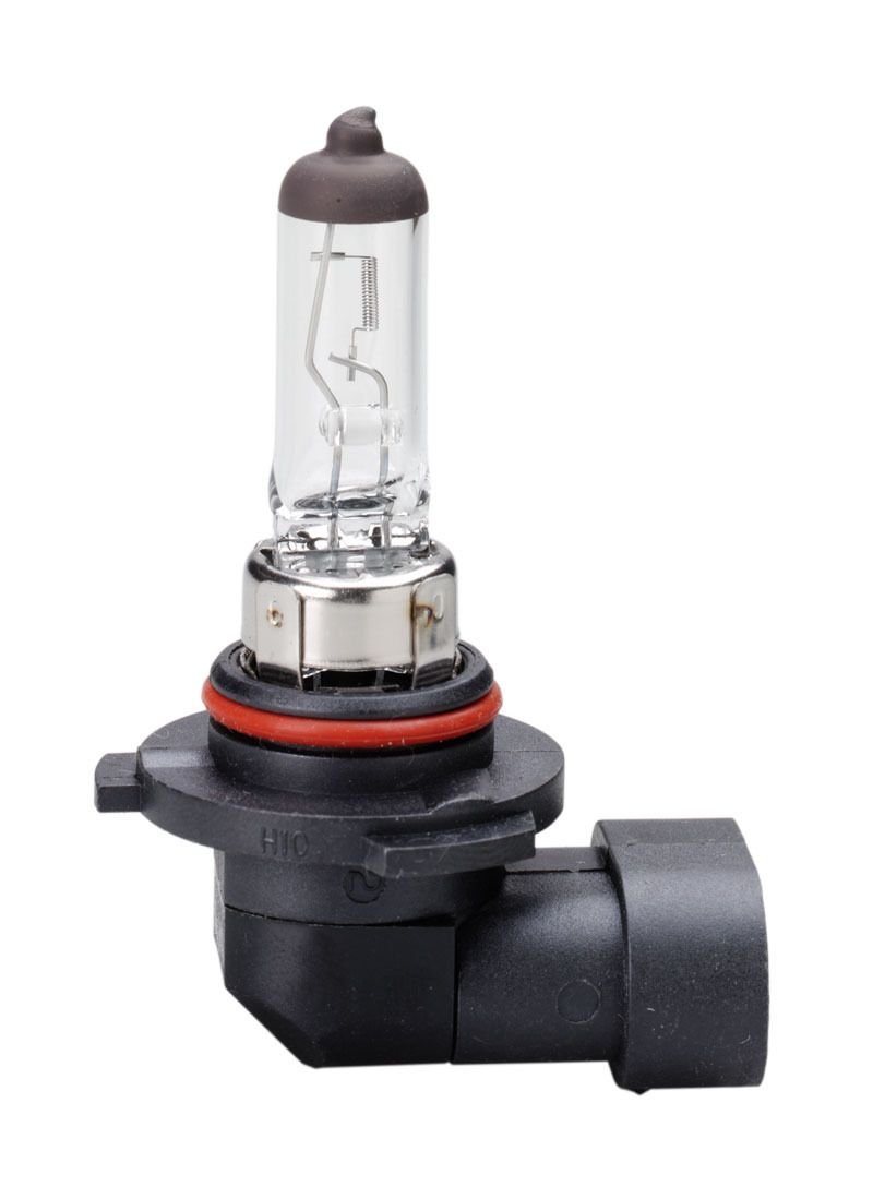  Eiko H1042 Fog Light FogLight Bulb