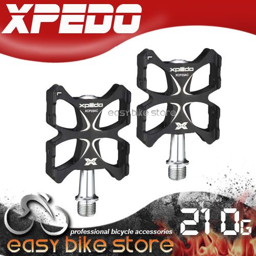 e20133013 brand xpedo model xcf03 size 62x62x17 mm condition new color