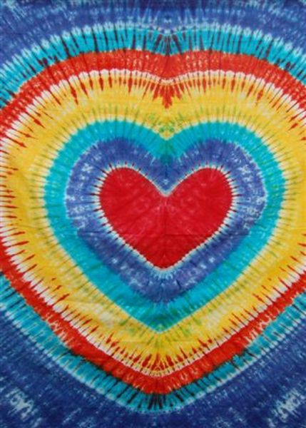 rainbow_heart_tie dye_bedspread_tapestry75169