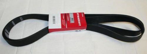 Dynacraft Belt 4080710 DYC D1102 6629 8PK1803 05119AD