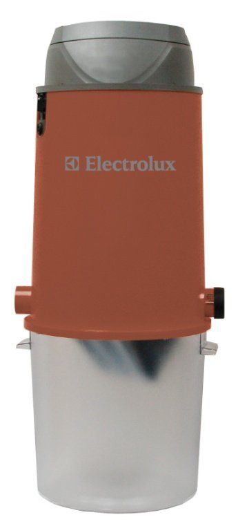 Electrolux Central Vacuum CV3291P CLOSEOUT Deal